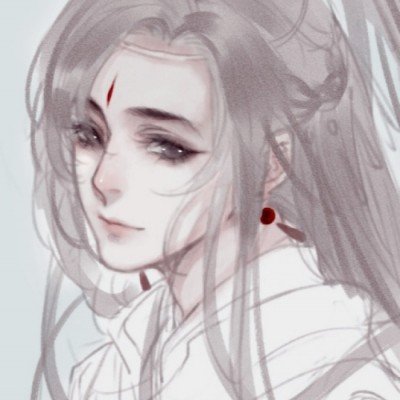 女子牵出亿元偷渡案