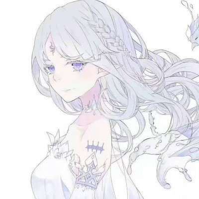 怀玉公主