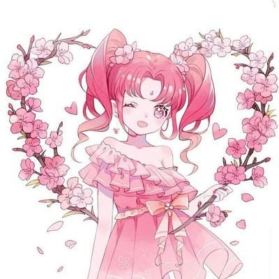 DeepSeek回应“崩了”：服务已恢复