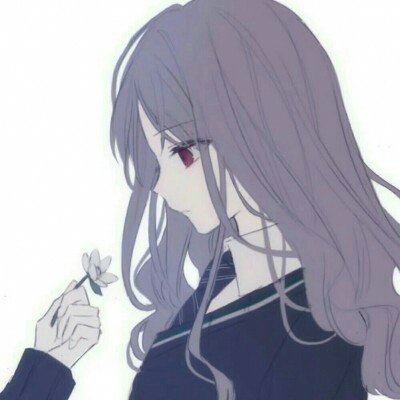 关晓彤 红包