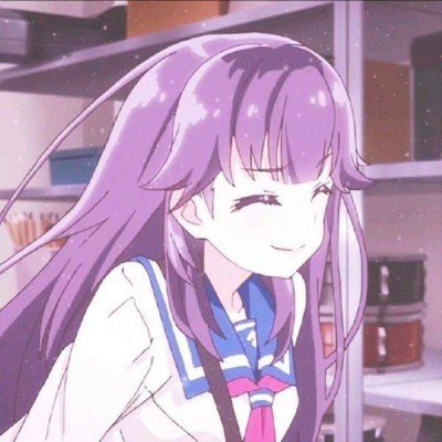 孙怡 幼态脸高妹