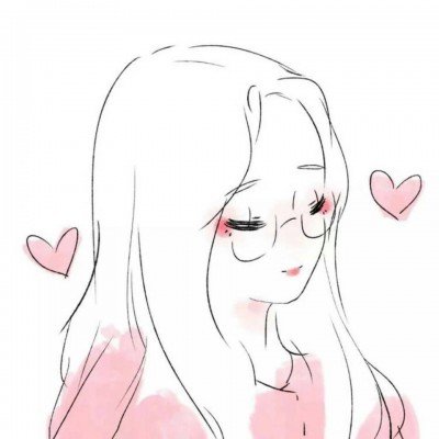 我的专业真被AI取代了吗