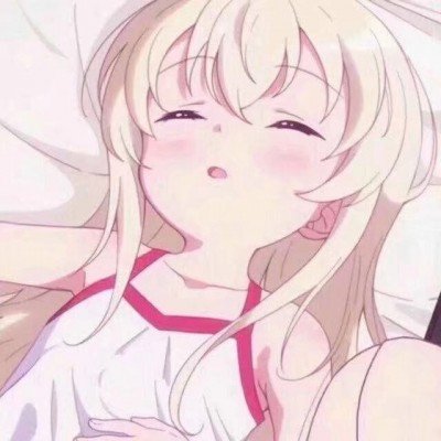 酒店女子坠亡砸中人
